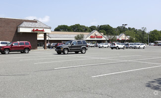 More details for 395 Fort Salonga Rd, Northport, NY - Retail for Lease