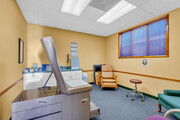 Exam Room