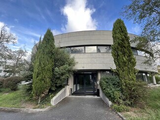 More details for Office for Lease