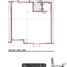 5592 PGA Blvd Dr, Orlando, FL for lease Interior Photo- Image 1 of 1