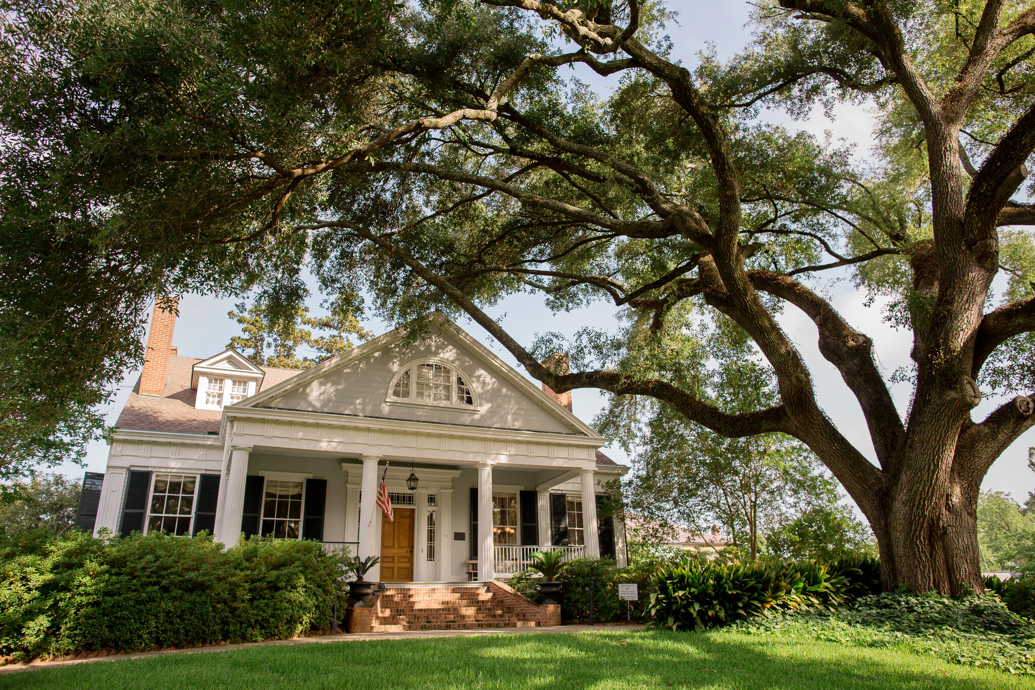 712 N Union St, Natchez, MS for sale Primary Photo- Image 1 of 1