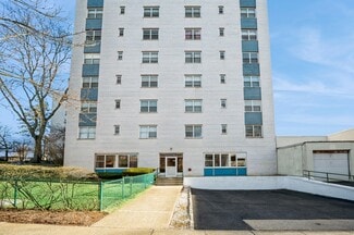 More details for 499 N Broadway, White Plains, NY - Office for Lease