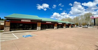 More details for 17570 S. Munds Ranch Rd, Munds Park, AZ - Retail for Lease