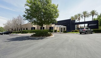 More details for 740 E Carnegie Dr, San Bernardino, CA - Office for Sale