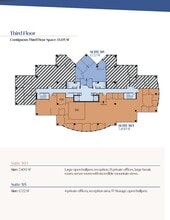 8700 Turnpike Dr, Westminster, CO for lease Interior Photo- Image 1 of 1