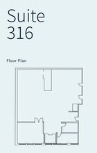 1008 Homer St, Vancouver, BC for lease Floor Plan- Image 1 of 1