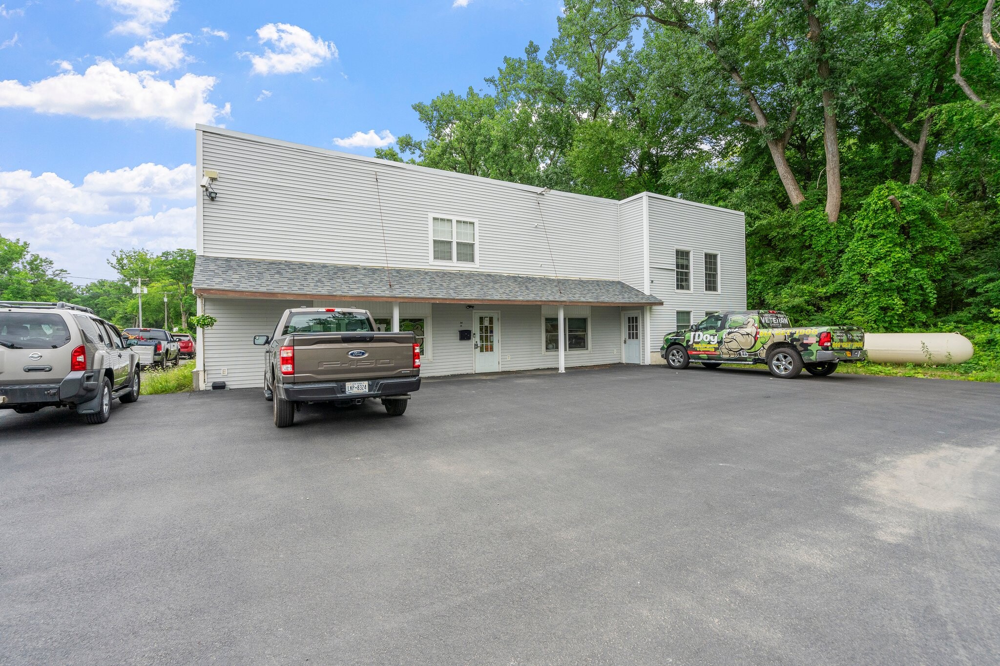 398 Anthony St, Schenectady, NY for sale Building Photo- Image 1 of 29