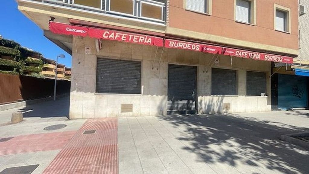 Toledo, TOL 45004 - Unit 01 -  - Interior Photo - Image 1 of 2