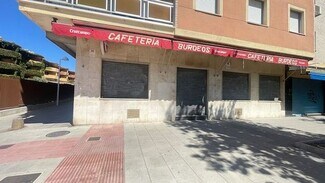 More details for Multifamily for Sale