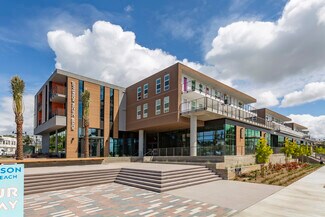 More details for 4275 Mission Bay Dr, San Diego, CA - Retail for Lease