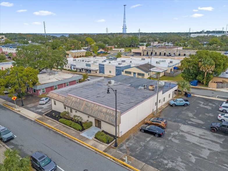 206 N 3rd St, Leesburg, FL for sale - Building Photo - Image 3 of 40