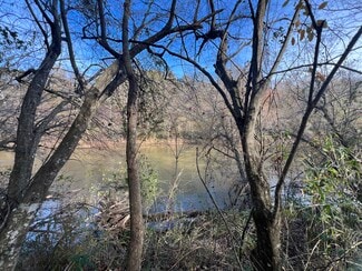 More details for 0 Dickson Dr, Danielsville, GA - Land for Sale