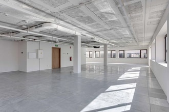 Carrer del Milanesat, 25, Barcelona, Barcelona for lease Interior Photo- Image 2 of 3