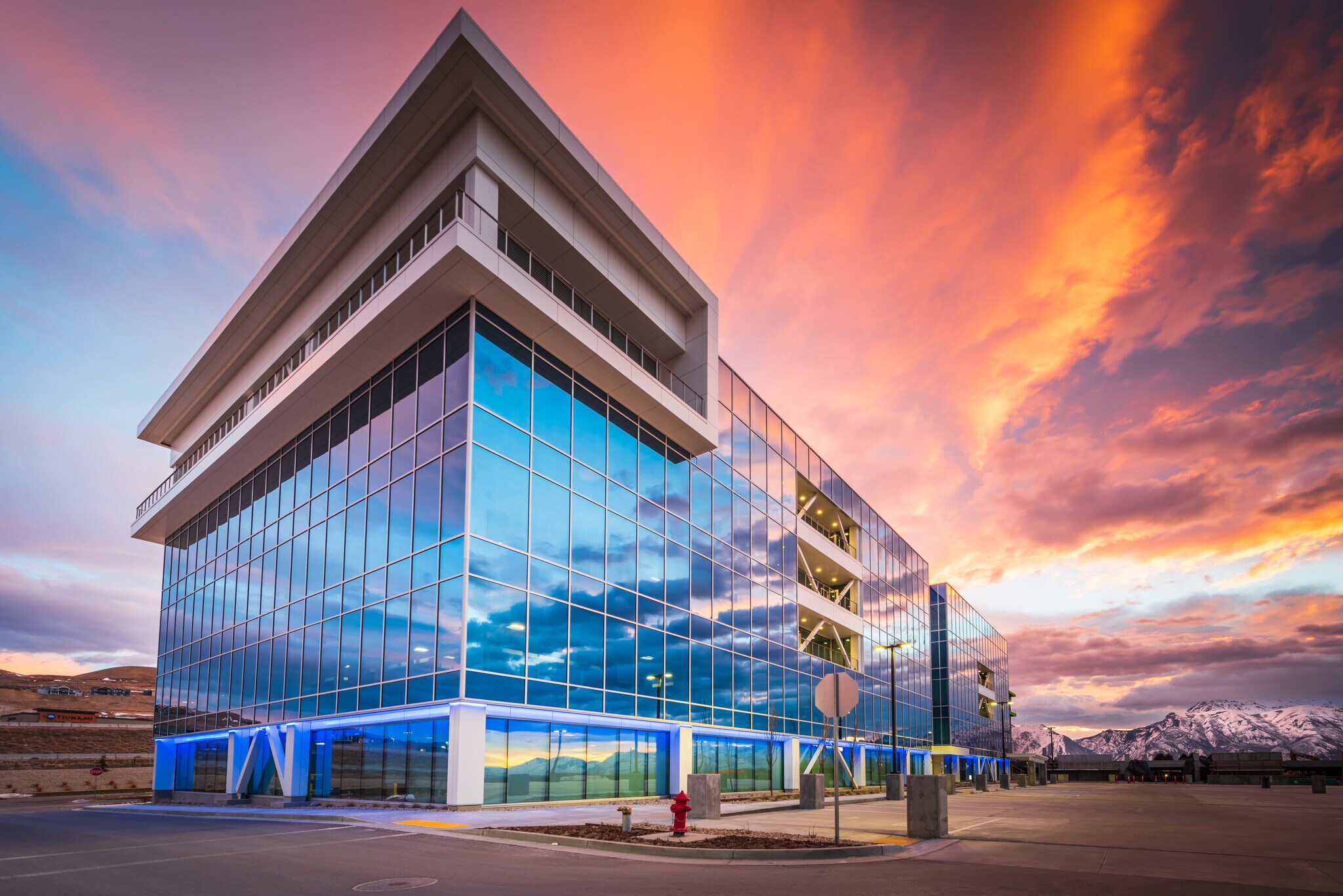1633 W Innovation Way, Lehi, UT for sale Building Photo- Image 1 of 1