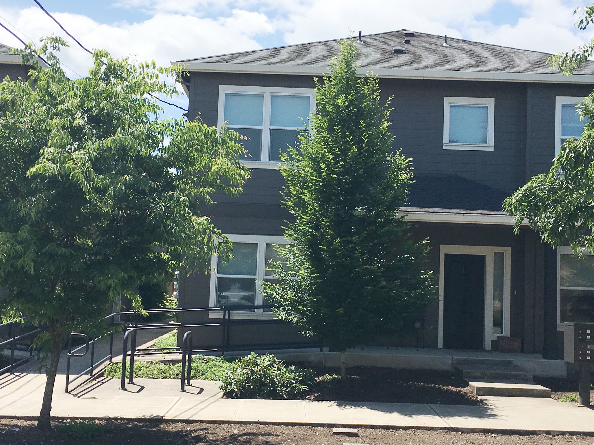 8320 N Princeton St, Portland, OR for sale Building Photo- Image 1 of 1