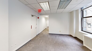 32 Broadway, New York, NY for lease Interior Photo- Image 1 of 4