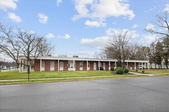 515 Church St, Bound Brook, NJ for lease Building Photo- Image 2 of 15