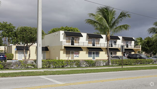 More details for 495 Ne 4th St, Delray Beach, FL - Retail for Lease