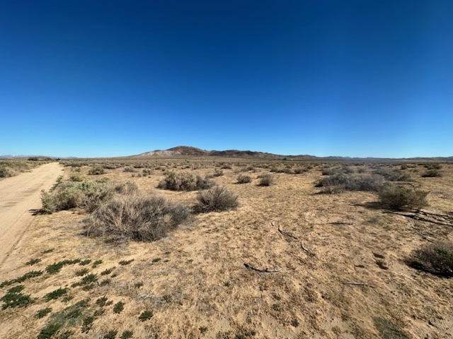 0 Anson Rd, Hinkley, CA for sale - Other - Image 2 of 6