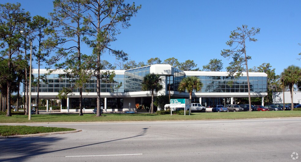 6000 S Rio Grande Ave, Orlando, FL for sale - Primary Photo - Image 1 of 1