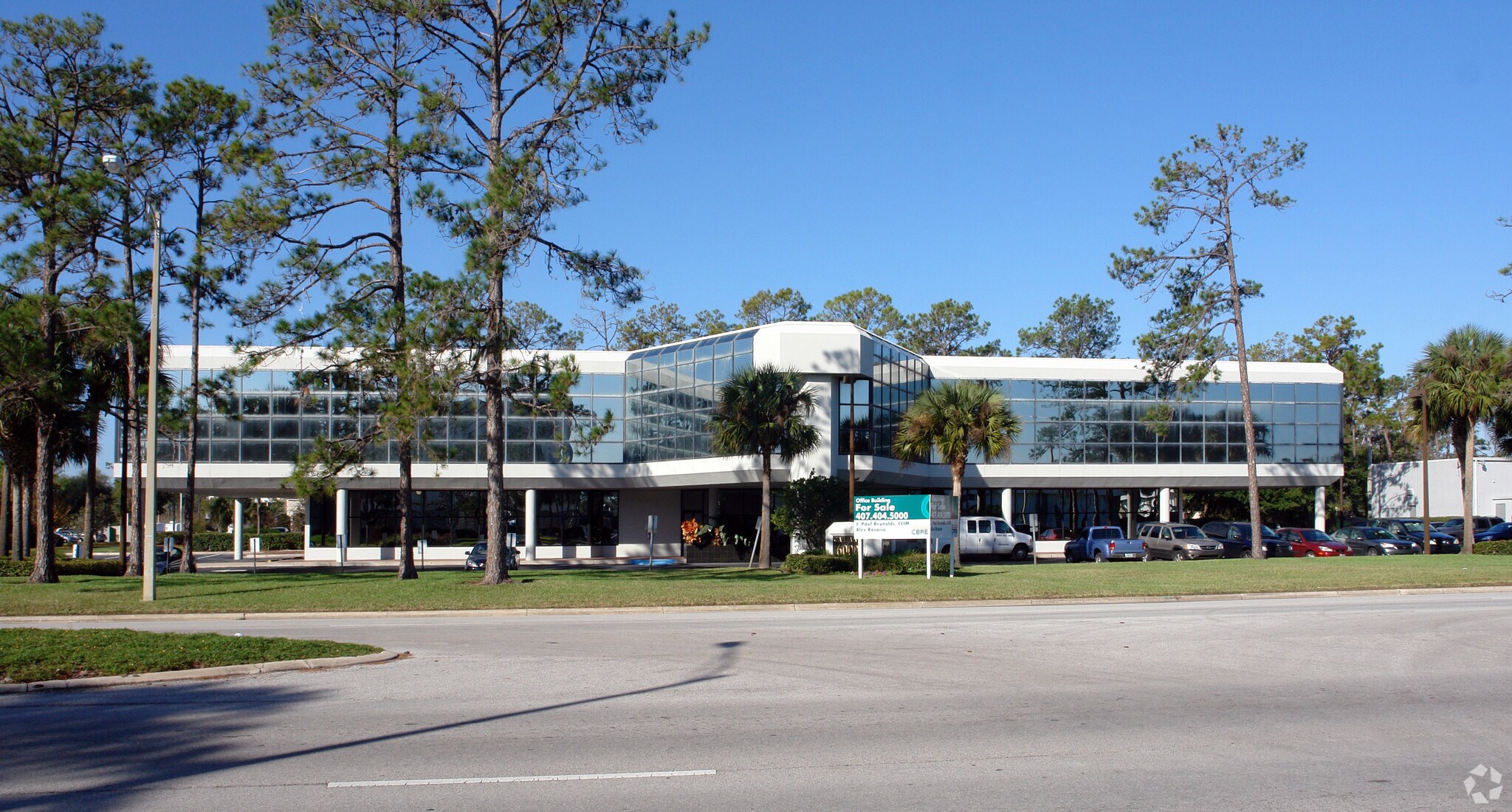 6000 S Rio Grande Ave, Orlando, FL for sale Primary Photo- Image 1 of 1