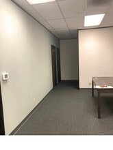 3075 Citrus Cir, Walnut Creek, CA for lease Interior Photo- Image 2 of 7