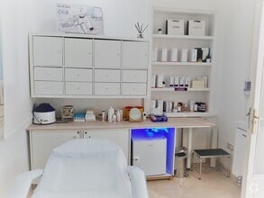 Calle Goya, 30, Madrid, Madrid for lease Interior Photo- Image 2 of 6