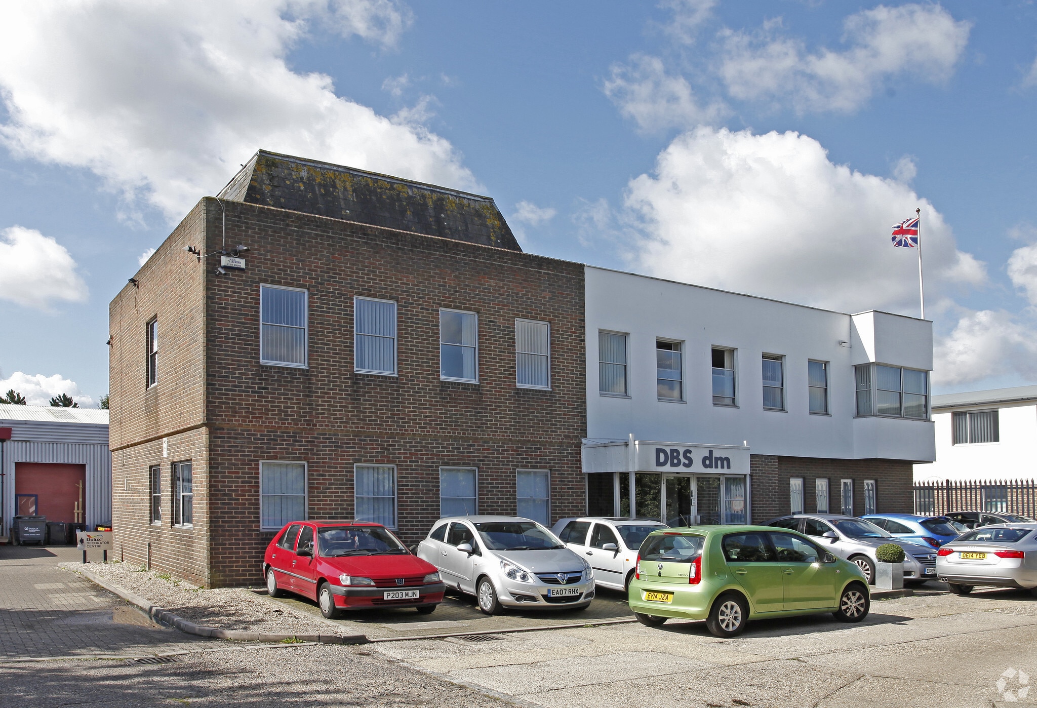 1 Buckingham Ct, Chelmsford for sale Primary Photo- Image 1 of 1