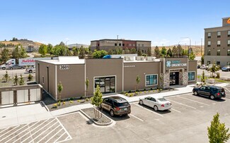 More details for 3601 Plaza Way, Kennewick, WA - Retail for Lease