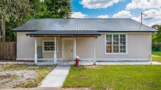 More details for 4848 Ward Basin Rd, Milton, FL - Office/Retail for Lease
