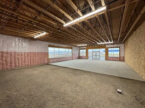 317 S Beck Rd, Post Falls, ID for lease Interior Photo- Image 2 of 2