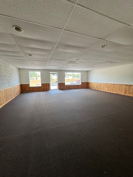 329-339 Us-123-byp, Seneca, SC for lease - Building Photo - Image 3 of 33