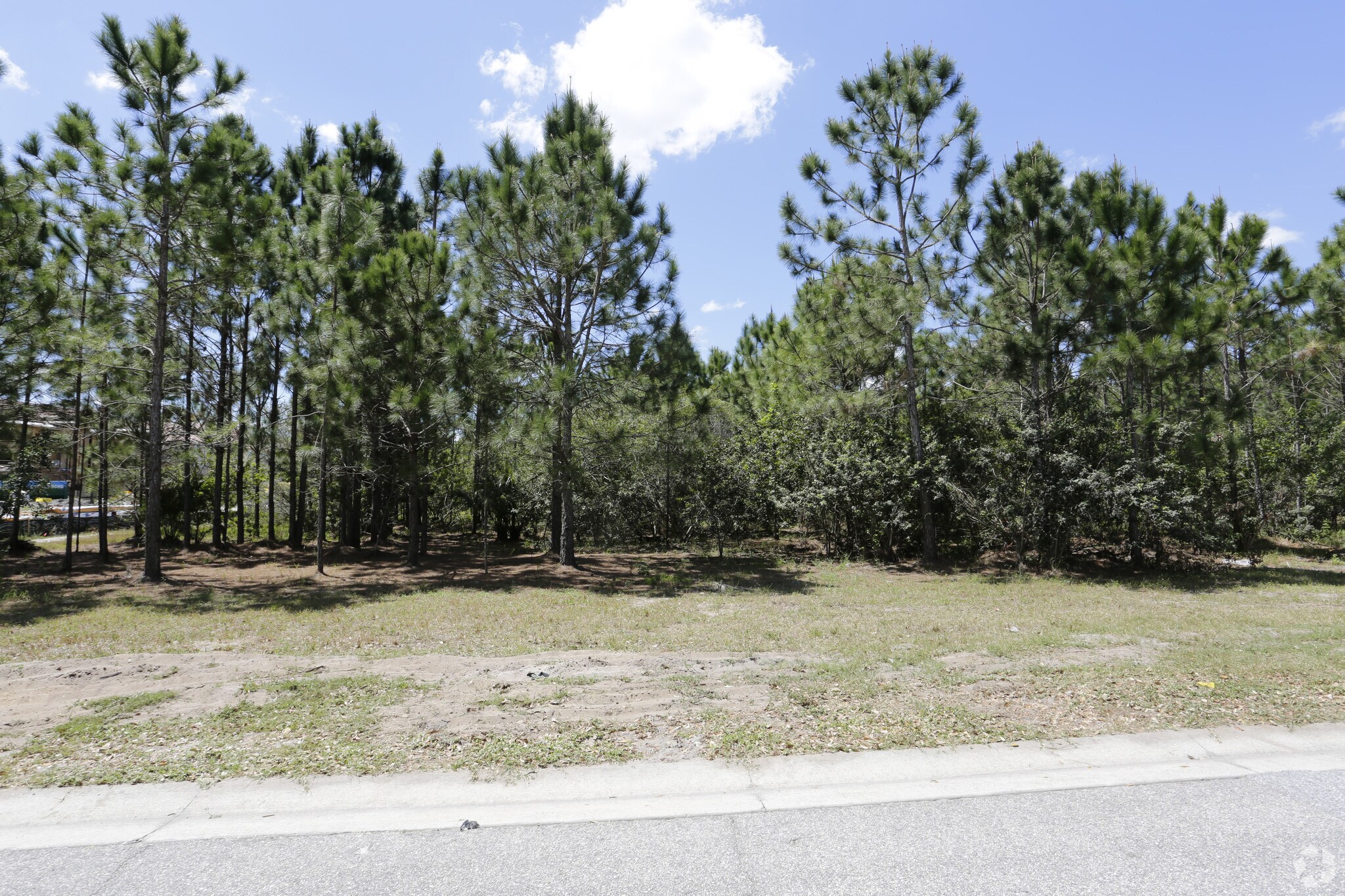 7350 55th Ave E, Bradenton, FL for sale Primary Photo- Image 1 of 1