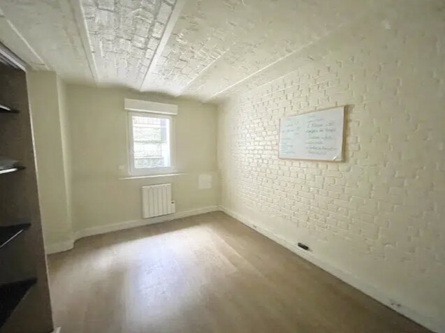 39 Rue Navier, Paris for lease Interior Photo- Image 1 of 6
