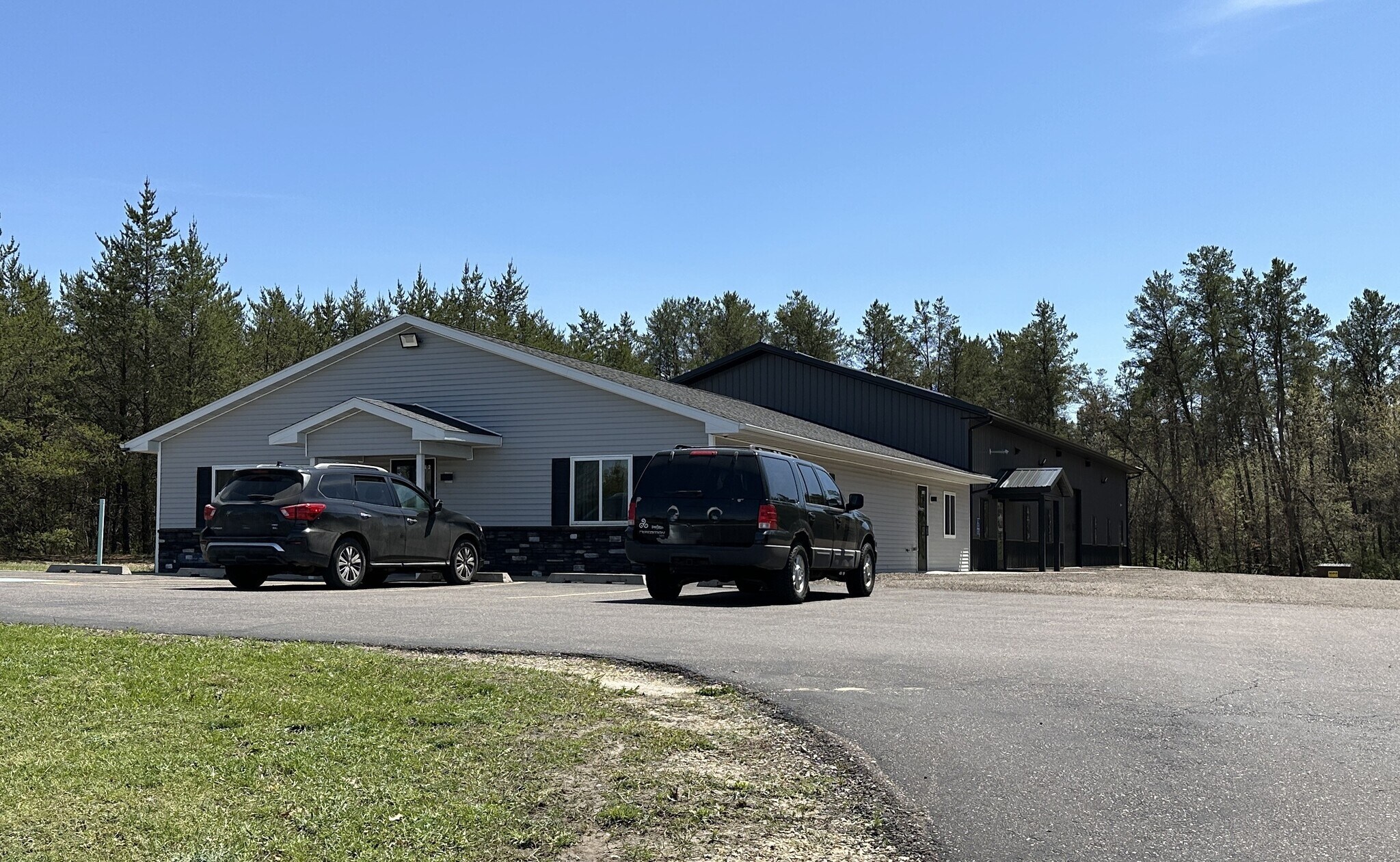 2275 Riley Rd, Sparta, WI for sale Primary Photo- Image 1 of 9