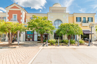 More details for 1009-1260 Bower Pky, Columbia, SC - Office/Retail for Lease