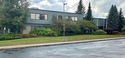 115 Catamount Dr, Milton, VT for lease Building Photo- Image 2 of 3