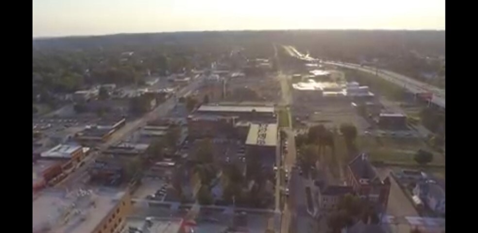 425 Turner Ave NW, Grand Rapids, MI for sale - Other - Image 3 of 34