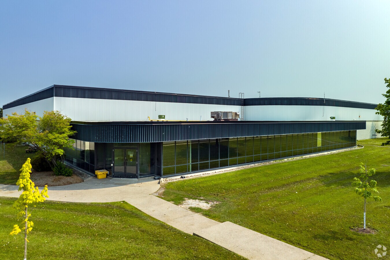 2165 Williams Pky, Brampton, ON L6S 6B8