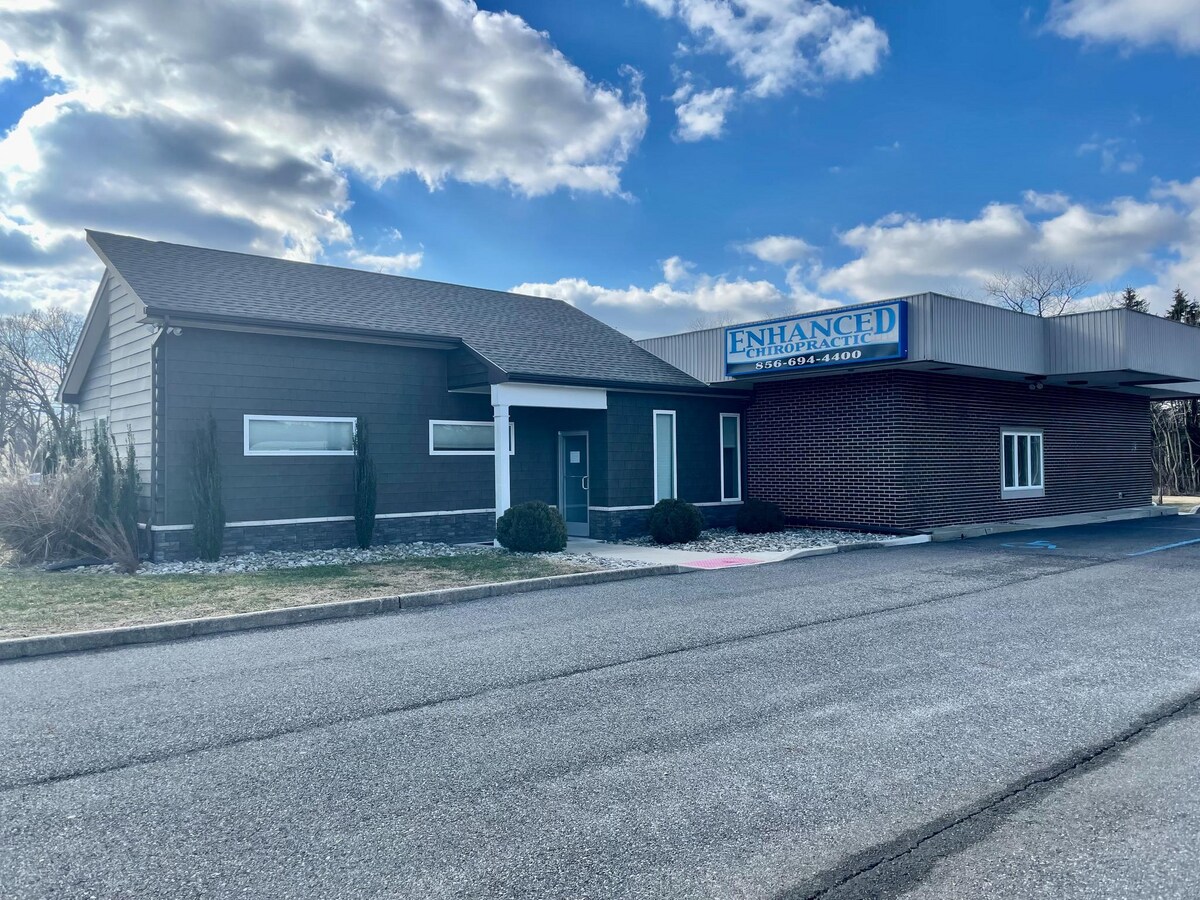 1931 Delsea Dr, Franklinville, NJ 08322