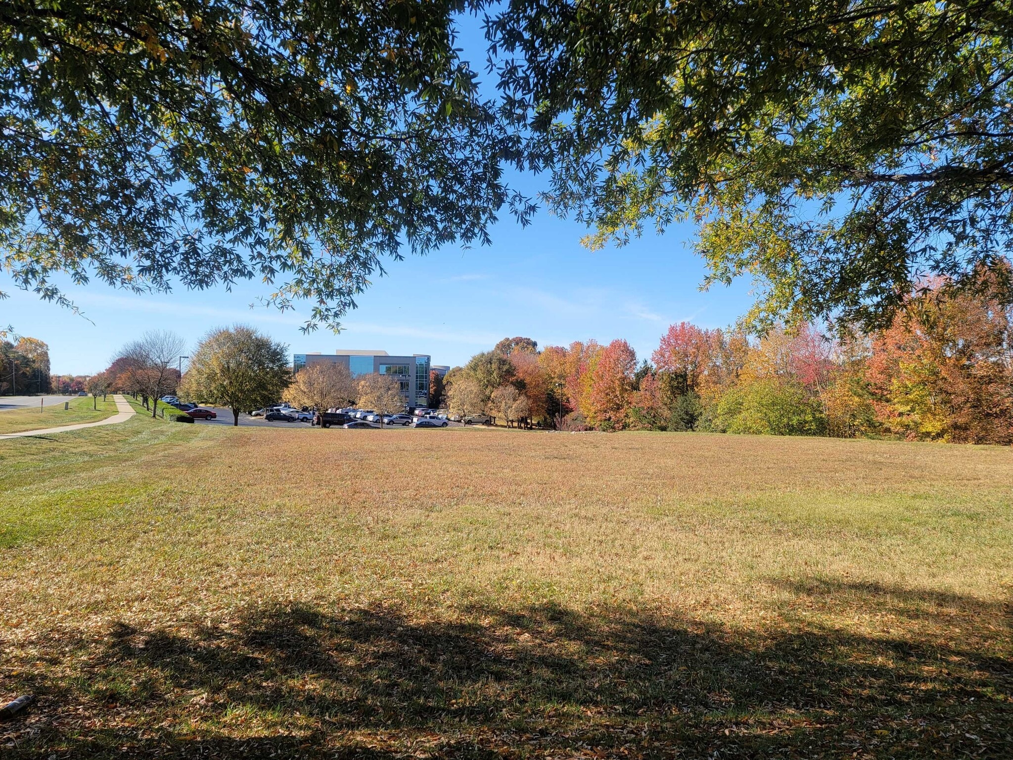 Munn Rd, Fort Mill, SC for sale Building Photo- Image 1 of 1