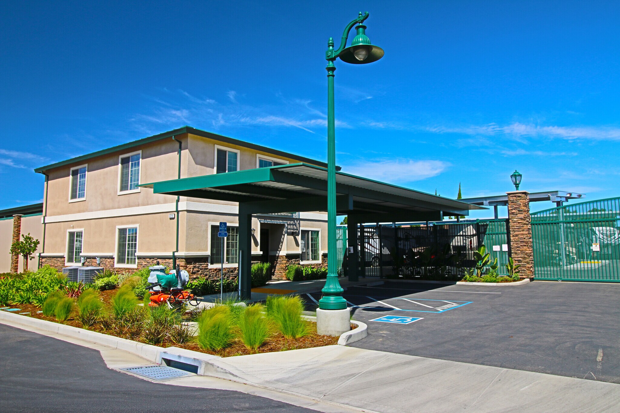 5220 Neroly Rd, Oakley, CA for lease Primary Photo- Image 1 of 12