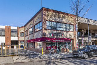 More details for 150-39 14th Ave, Flushing, NY - Office for Lease