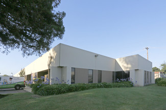 More details for 1001-1047 Pecten Ct, Milpitas, CA - Industrial for Lease