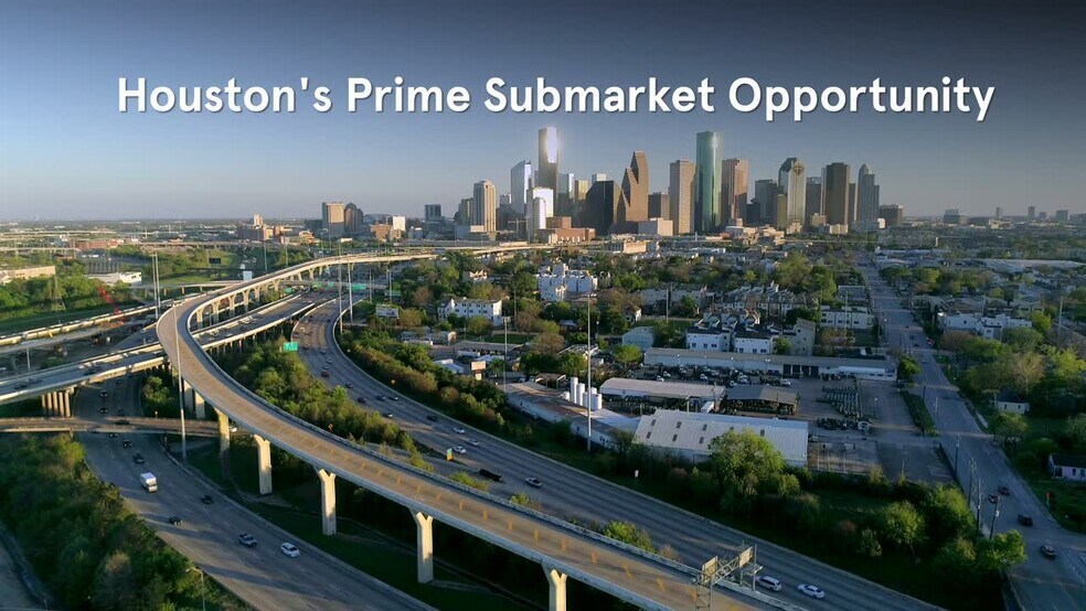 681 Greens Pky, Houston, TX for lease - Commercial Listing Video - Image 2 of 43