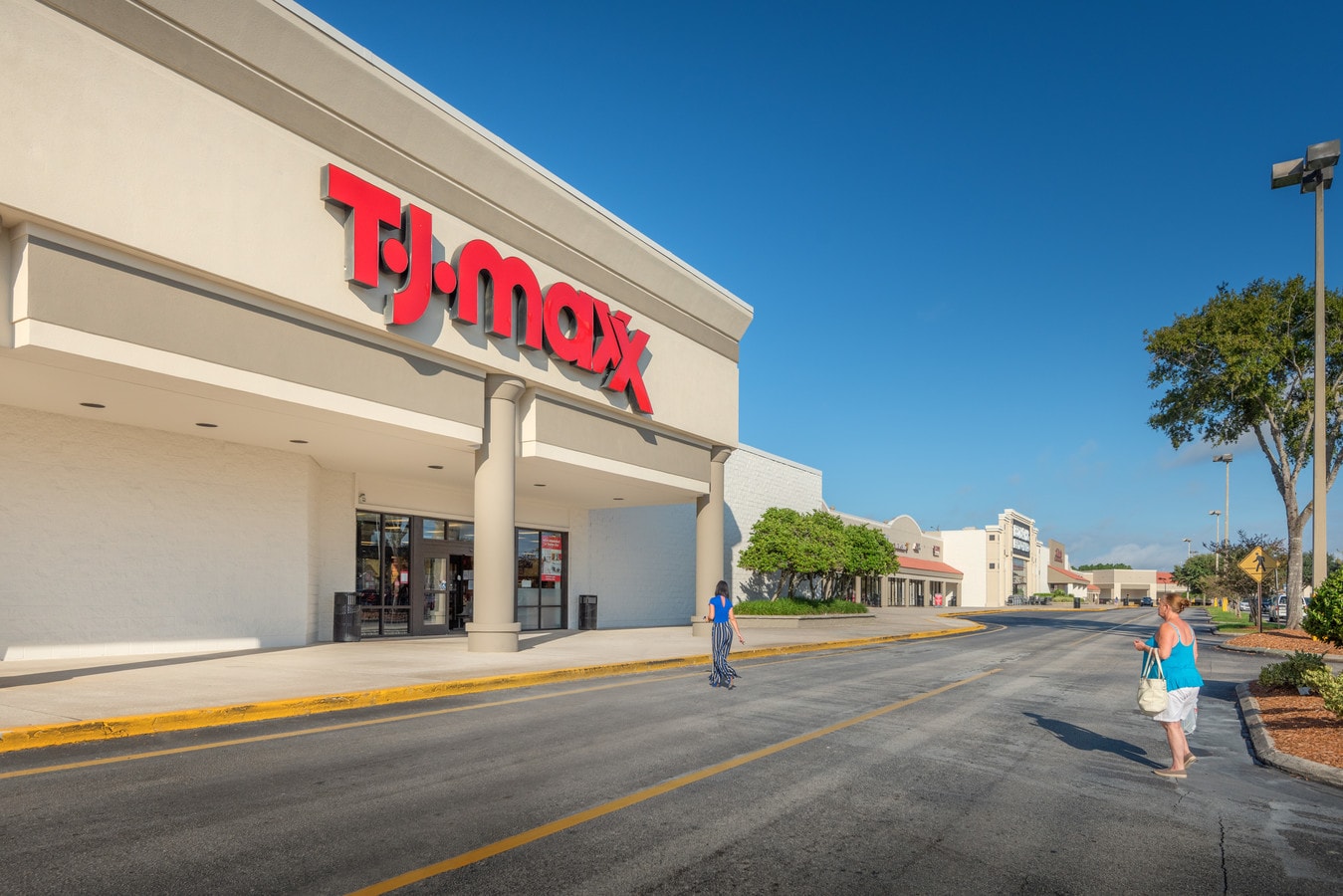 6001 Argyle Forest Blvd, Jacksonville, FL 32244