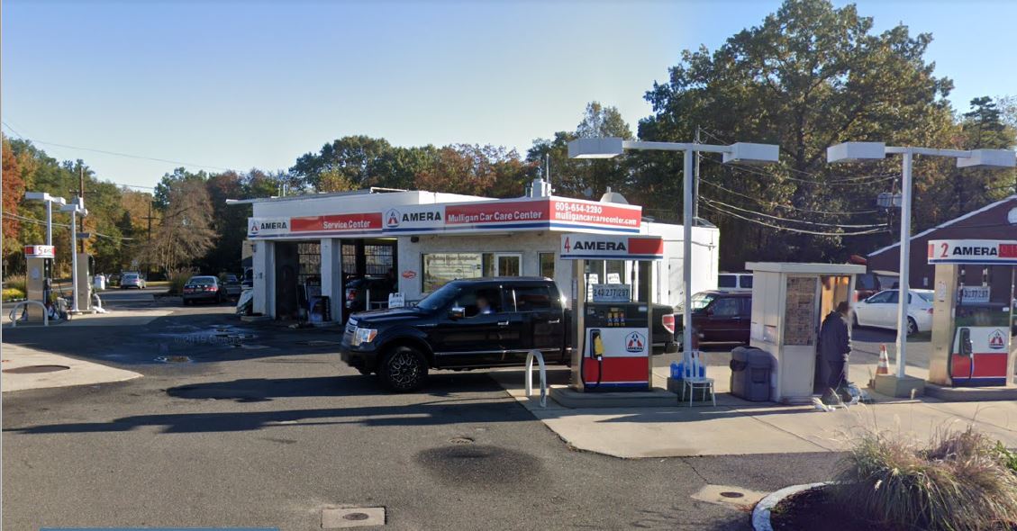 103 Taunton Rd, Medford, NJ for sale Building Photo- Image 1 of 1