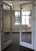 1526 Katy Gap Rd, Katy, TX for lease Interior Photo- Image 2 of 8