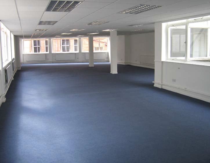 14-22 St. Anns Sq, Manchester for sale - Interior Photo - Image 2 of 6