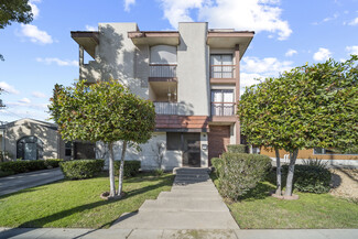 More details for 1119 Winchester Ave, Glendale, CA - Multifamily for Sale